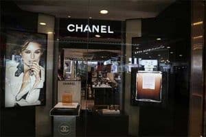 Coco Chanel - Chanel