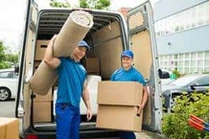 mossa - Relocation