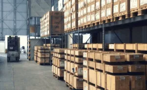 mossa - Attività commerciale