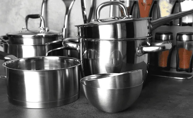 Cucina - Utensile da cucina