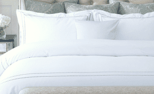 Lenzuolo - Set biancheria da letto