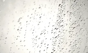 Bagno - Tenda da doccia
