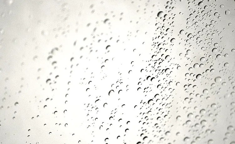 Bagno - Tenda da doccia