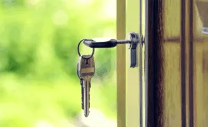 Immobiliare - Agente immobiliare