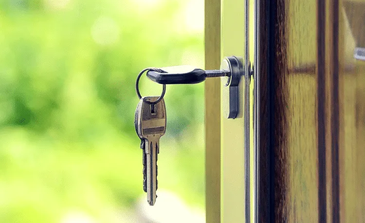 Immobiliare - Agente immobiliare