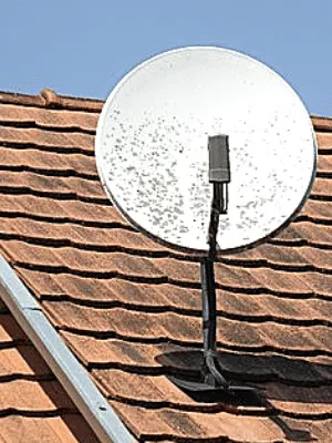 Assistenza Sky