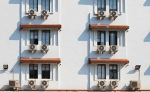 Costruzione - Appartamento