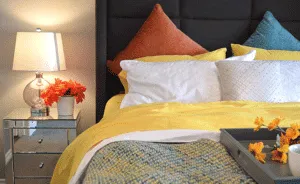 pulizie case vacanza