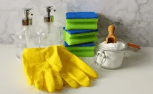 sanificazione ambienti