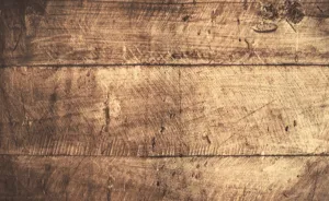 Venatura del legno - Legna
