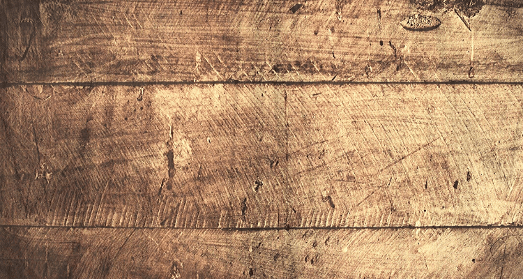 Venatura del legno - Legna