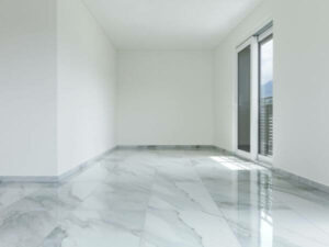 arrotare pavimenti roma