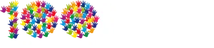 logo100mani wht