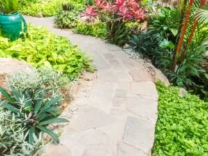 progettazione impianti giardini