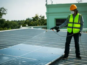 migliori pannelli fotovoltaici